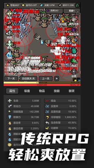 1779781290530045.png 0 (1)(1).png