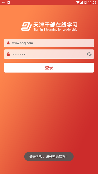 1779783732891226.png 2022413111121986080.png