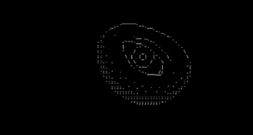 1779784995231711.png ScreenShot_2026-05-26_163827_116.png
