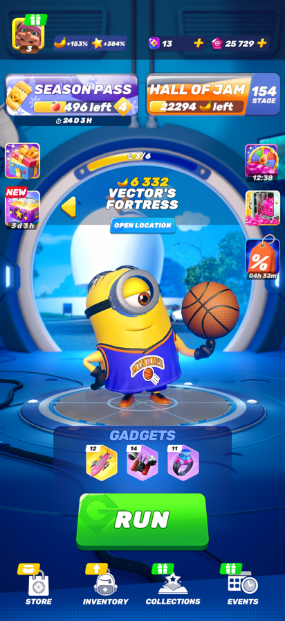 1779785324447699.png 0.png