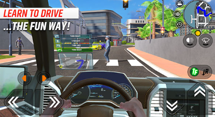 ScreenShot_2026-05-26_161927_220.png