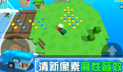 1779787701824564.png ScreenShot_2026-05-26_162610_573.png