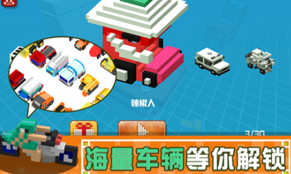 1779787710366730.png ScreenShot_2026-05-26_162558_612.png