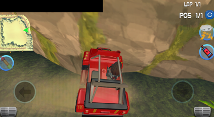 1779787728963092.png ScreenShot_2026-05-26_162748_157.png