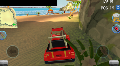 1779787736949160.png ScreenShot_2026-05-26_162742_501.png