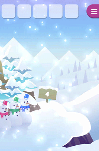1779787799820800.png ScreenShot_2026-05-26_163133_980.png