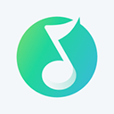 小米音乐app下载安装官方正式版