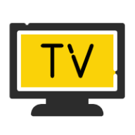 干货TV下载电视版