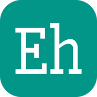 EH漫画APP官方最新版