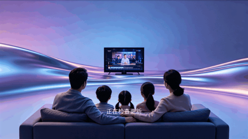 紫罗兰TV官方版下载