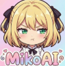 mikoAI安卓版下载