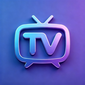 紫罗兰TV官方版下载