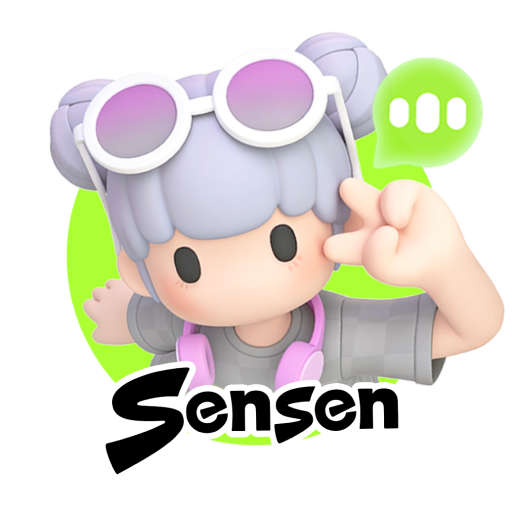 森森app官方版下载