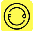foodie相机app下载