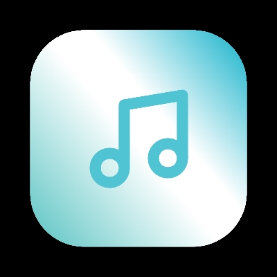苏澜音乐app