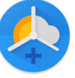 Chronus天气时钟app手机版下载