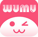 元壁纸软件下载安装最新app