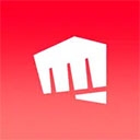 riot games官网手机版