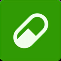 Appteka汉化版下载安卓版