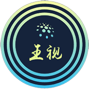 王视下载电视版