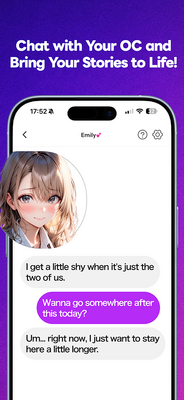 1779845205448333.png 261556198ejp.png