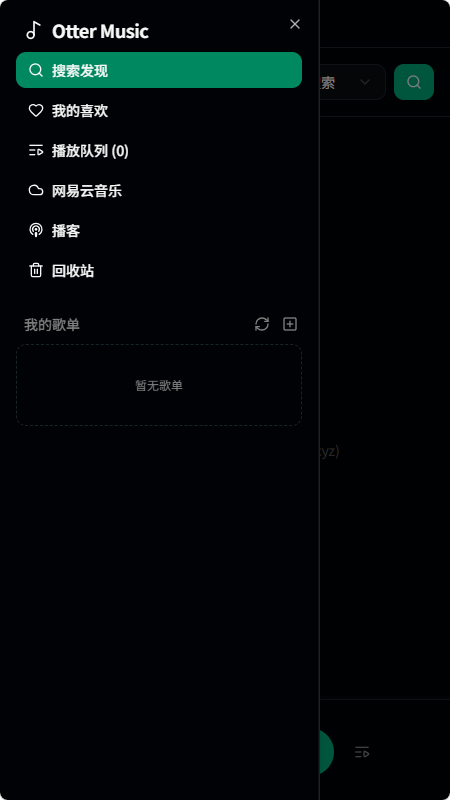 27095512kenf.png