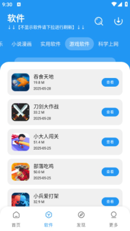 1779851388607848.jpg 130911225sl5.jpg