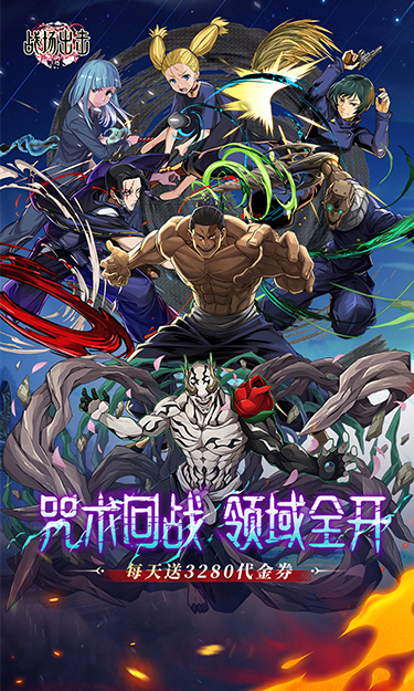 0 (1)(1).png