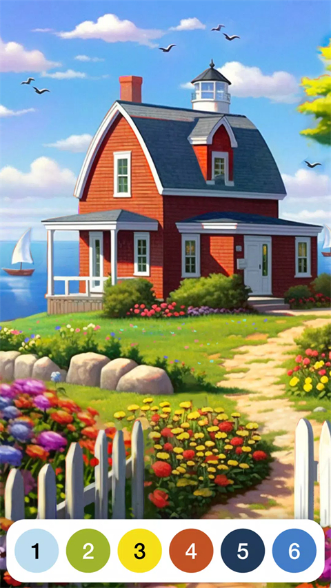 105b89e9aecca2afd6cbab5d311f6524.jpg