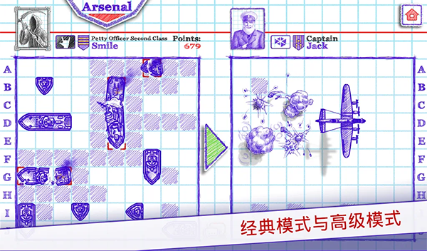 1779862516922217.png 0 (1)(1).png
