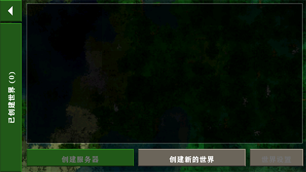 1779863510424460.png ba139c15d48c8f1ea1483c9b28b2cdf8.png