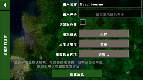 1779863517668772.png eefed1c40b922a6df7677e49f9894c24.png