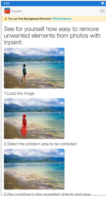 1779863593689755.png ScreenShot_2026-05-27_135608_296.png