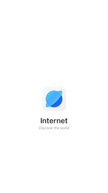 231311046ouf.jpg