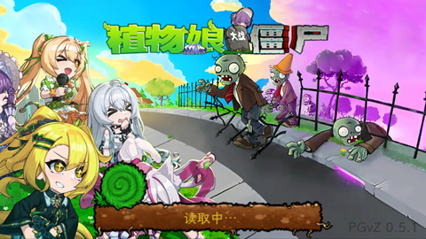 1779866083189958.png 0 (1)(1).png