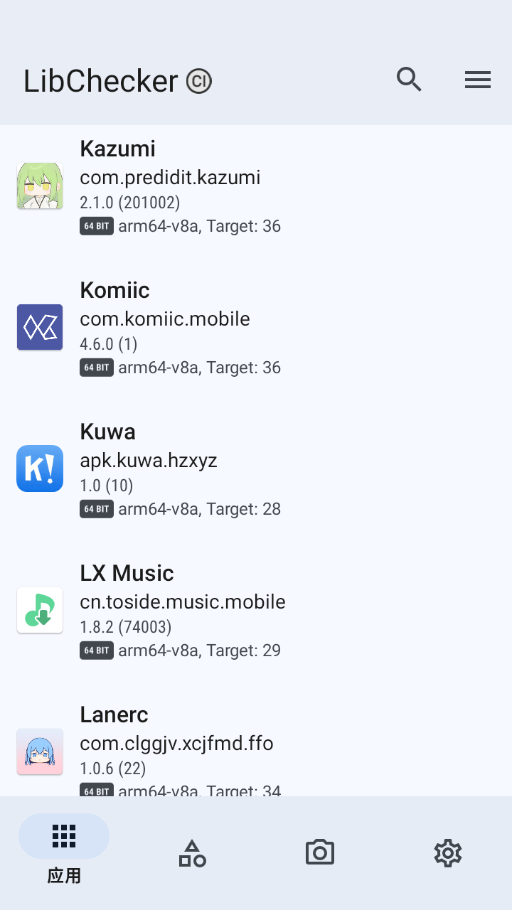 1779866086609648.png ScreenShot_2026-05-27_151205_431.png