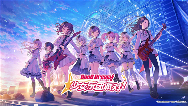 1779867527415009.png 0 (1)(1).png