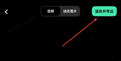 29143406lf9f.png
