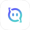 软小星app官方版下载