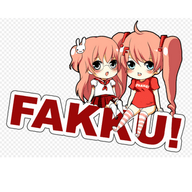 FAKKU官方正版