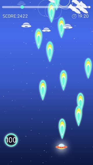Earth手机版游戏下载