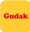 Gudak Cam胶片相机下载