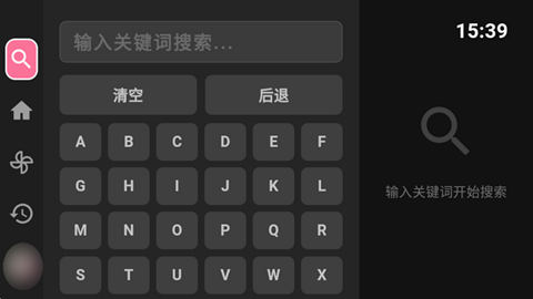 BiliTV官方版下载