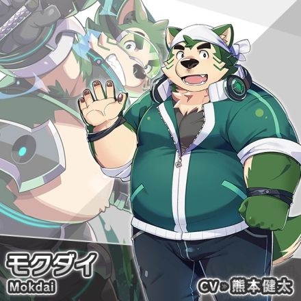 liveahero国际服汉化版