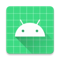 青岚夜小说下载器APP手机最新版