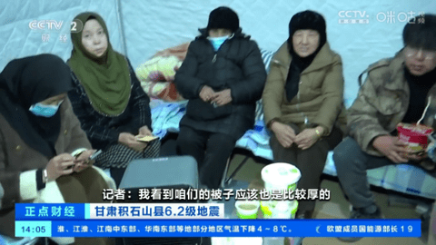 星河TV电视版下载