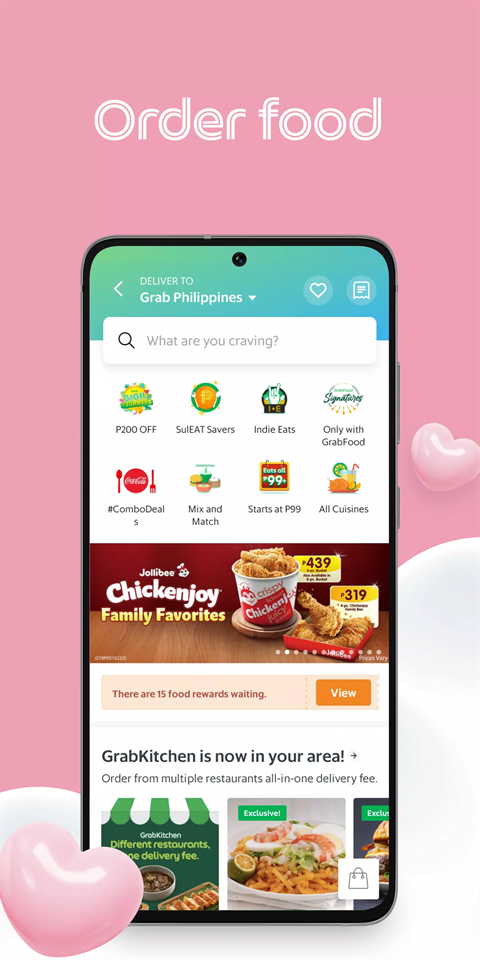grab app官方下载安卓版