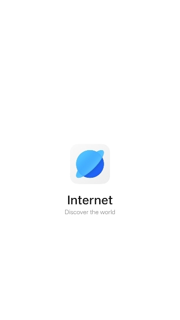 真我浏览器app下载安装手机版