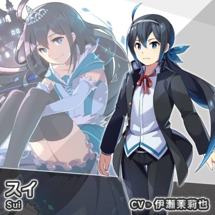 liveahero国际服汉化版