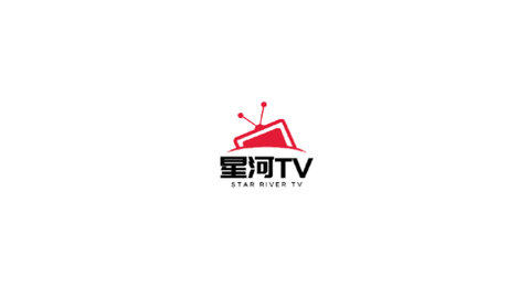 星河TV电视版下载